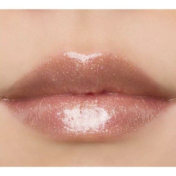 Jeffree Star Cosmetics Jeffree's The Gloss Lip Gloss - Bead glass - Picture 3 of 5